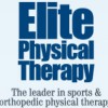 Elite Physical Therapy