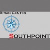 Brian Center Southpoint