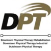 Downtown Physical Rehabilitation