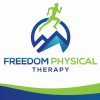 Freedom Physical Therapy