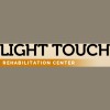 Light Touch Rehabilitation