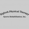 Bigfork Physical Therapy & Sports Rehabilitation