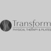 Transform Physical Therapy & Pilates