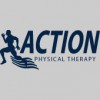 Physical Therapy Inst-Aquatic