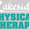 Lakeside Physical Therapy