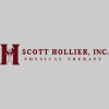 Scott Hollier Physical Therapy