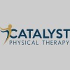 Catalyst Physical Therapy