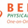 Bella Physical Therapy