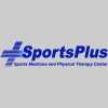 Sportsplus Sports Medicine