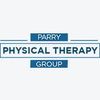 Parry Physical Therapy Group