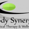 Body Synergy Physical Therapy