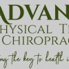 Advanced Chiropractic Associates