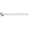 Masset Acupuncture & Physical Therapy Center