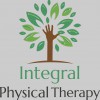 Integral Physical Therapy