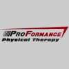 Proformance Physical Therapy