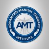 Advanced Manual Therapy Institute