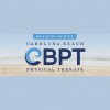 Carolina Beach Physical Therapy