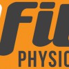 GOfit Physical Therapy