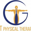 G T Physical Therapy