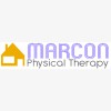 Marcon In-Home Physical Therapy