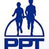 Pritzl Physical Therapy & Sports Rehab