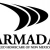 Armada Skilled Homecare