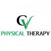 CV Physical Therapy