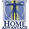 Home Advantage Physical Therapy