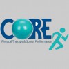 CORE Physical Therapy & Sports Performance