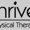 Thrive Physical Therapy