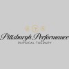 Pittsburgh Performance Physical Therapy