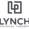 Lynch Physical Therapy