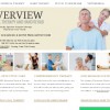 Riverview Physical Therapy & Hand Rehab