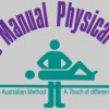 Holistic Manual Physical Therapy