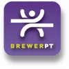 Brewer Physical Therapy