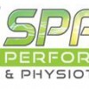 Spark Performance & Physiotherapy