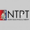 North Texas Physical Therapy