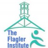 Flagler Institute For Rehabilitation