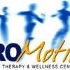 Pro Motion Physical Therapy