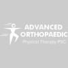 Advanced Orthopaedic Physical Therapy Psc