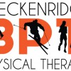 Breckenridge Physical Therapy