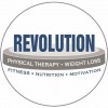 Revolution Physical Therapy Weight Loss