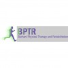 Burhani Physical Therapy & Rehab