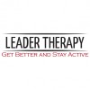 Leader Therapy Center