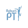 Auburn Physical Therapy