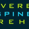 Everett Spine & Rehab