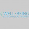 Well Being Pelvic Physical Therapy