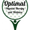 Optimal Physical Therapy & Wellness