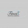 Finest Physical Therapy