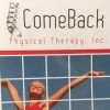 Comeback Physical